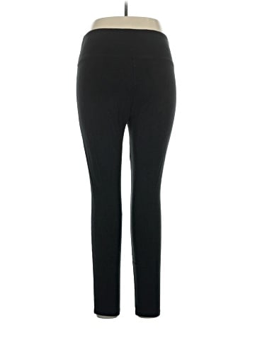 Max & Mia Leggings (view 2)