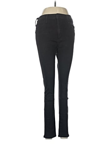 Abercrombie & Fitch Jeggings (view 1)