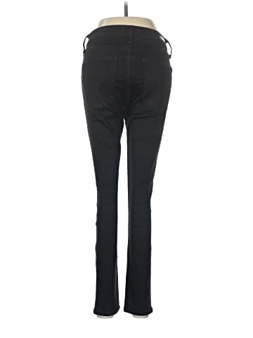 Abercrombie & Fitch Jeggings (view 2)