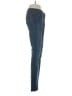 7 For All Mankind Blue Jeans Size 24 waist - photo 4