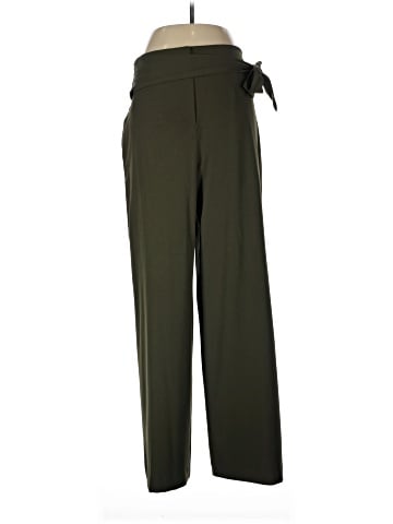 7th Avenue Design Studio New York & Company Casual Pants (view 1)