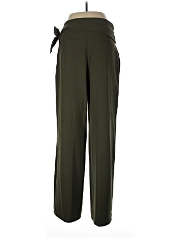 7th Avenue Design Studio New York & Company Casual Pants (view 2)