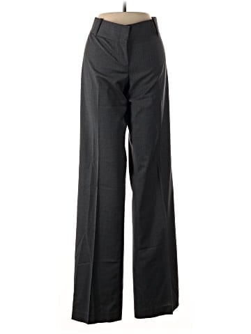 J.Crew Wool Pants (view 1)