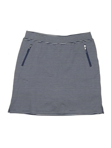 Jones New York Signature Skort (view 1)