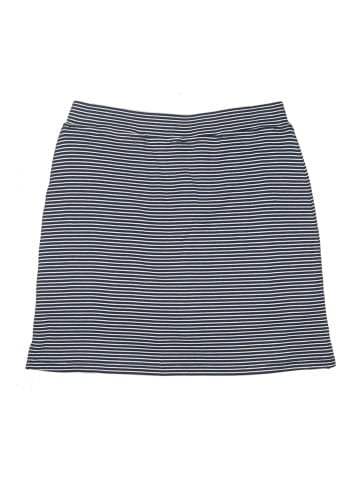 Jones New York Signature Skort (view 2)