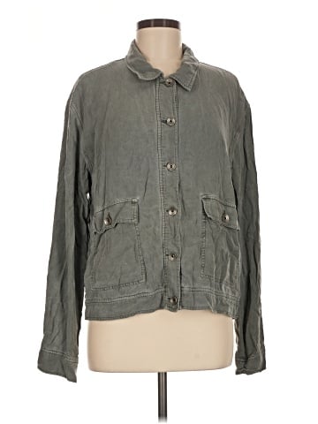 Splendid Jacket (view 1)