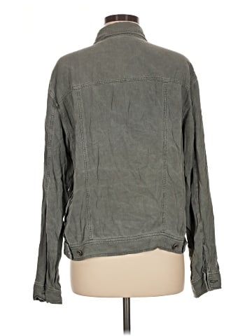 Splendid Jacket (view 2)