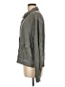 Splendid Gray Jacket Size M - photo 5