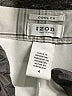 IZOD Plaid Ivory Skort Size 4 - photo 3