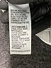 IZOD Plaid Ivory Skort Size 4 - photo 5