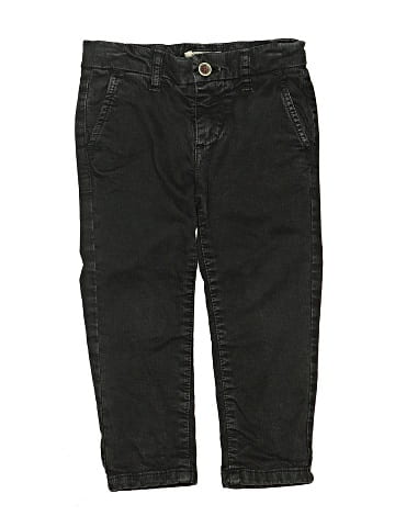 Nupkeet Jeans (view 1)