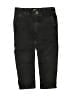 Nupkeet Black Jeans Size 2 - photo 1