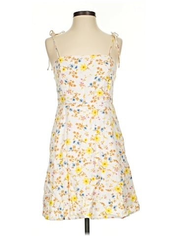 Old Navy Cocktail Dress (view 1)