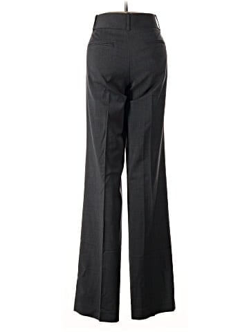 J.Crew Wool Pants (view 2)