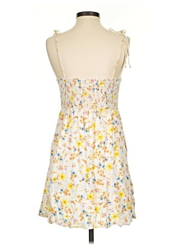 Old Navy Cocktail Dress (view 2)