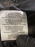 Ellen Tracy Black Blazer Size 6 - photo 7