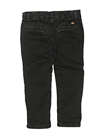 Nupkeet Jeans (view 2)