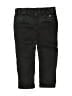 Nupkeet Black Jeans Size 2 - photo 2