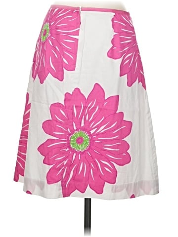 Lilly Pulitzer Casual Skirt (view 2)