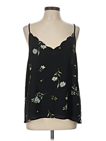 Socialite Tank Top (view 1)