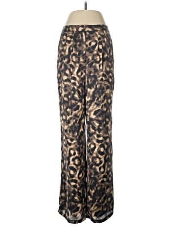 Tart Casual Pants (view 1)