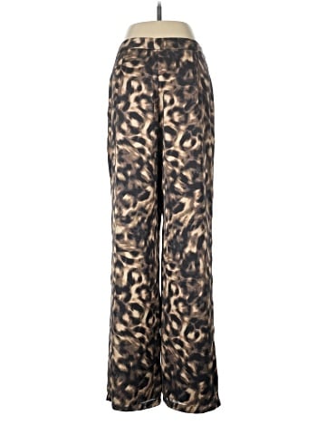 Tart Casual Pants (view 2)