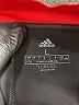 Adidas Solid Black Active Skort Size L - photo 3
