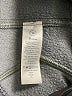 Ivivva Gray Pullover Hoodie Size 14 - photo 3