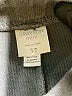 Grayson Mini Gray Casual Pants Size 3T - photo 3