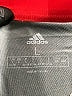 Adidas Stripes Gray Skort Size L - photo 3