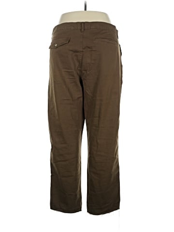 BDG Khakis (view 2)