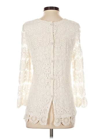 L'affaire Pullover Sweater (view 2)