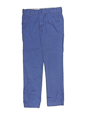 Crewcuts Casual Pants (view 1)