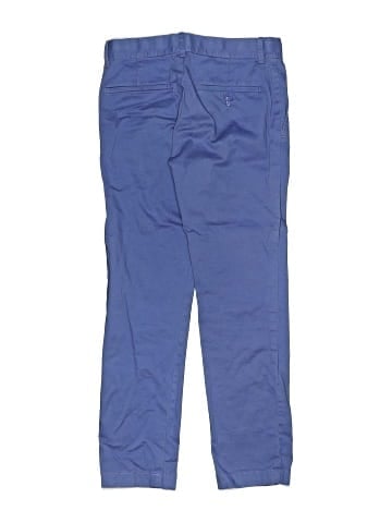 Crewcuts Casual Pants (view 2)