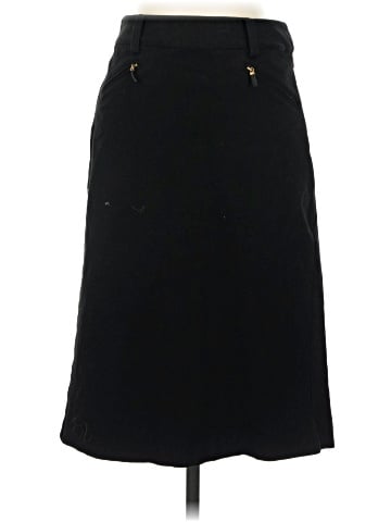 Lauren by Ralph Lauren Formal Skirt (view 1)