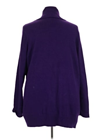 Lauren by Ralph Lauren Cardigan (view 2)