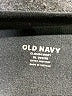Old Navy Solid Black Active Pants Size XL Petite - photo 4
