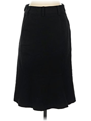 Lauren by Ralph Lauren Formal Skirt (view 2)