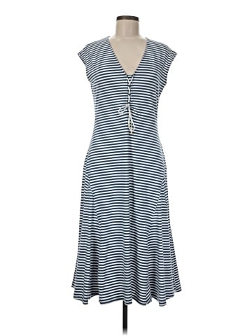 Lauren by Ralph Lauren Casual Dress (view 1)
