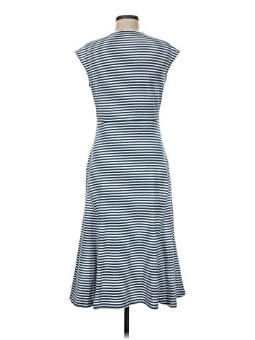 Lauren by Ralph Lauren Casual Dress (view 2)