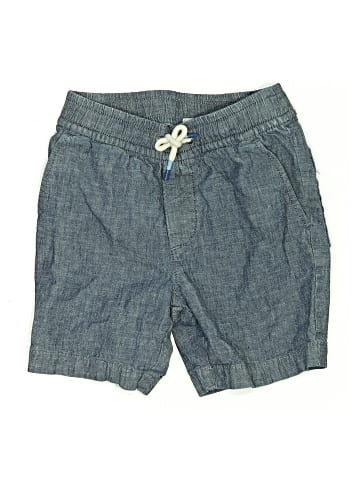 Gap Kids Denim Shorts (view 1)