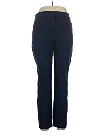 Nine West Casual Pants (view 1)
