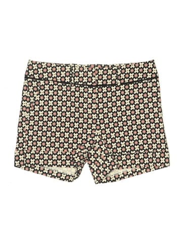 7th Avenue Design Studio New York & Company Shorts (view 1)