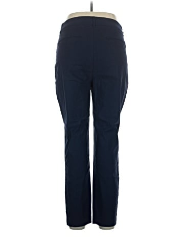 Nine West Casual Pants (view 2)