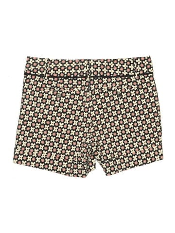 7th Avenue Design Studio New York & Company Shorts (view 2)