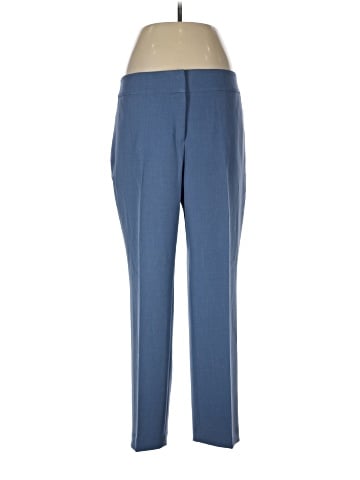 Kasper Dress Pants (view 1)