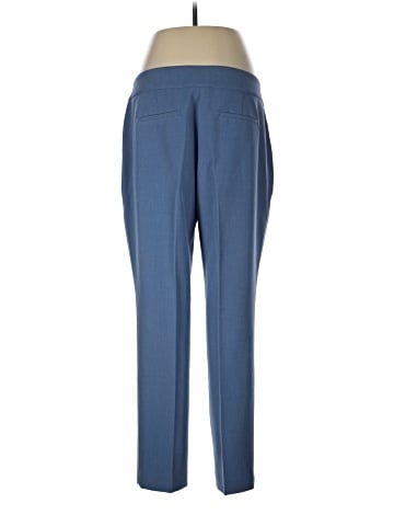 Kasper Dress Pants (view 2)