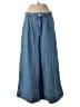 Pilcro Blue Jeans Size S - photo 1