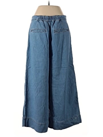 Pilcro Jeans (view 2)