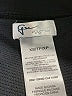 Greg Norman Solid Black Skort Size XS - photo 3